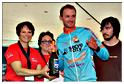 velomediane_2014 (415)