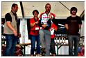 velomediane_2014 (416)