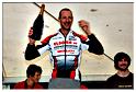 velomediane_2014 (417)