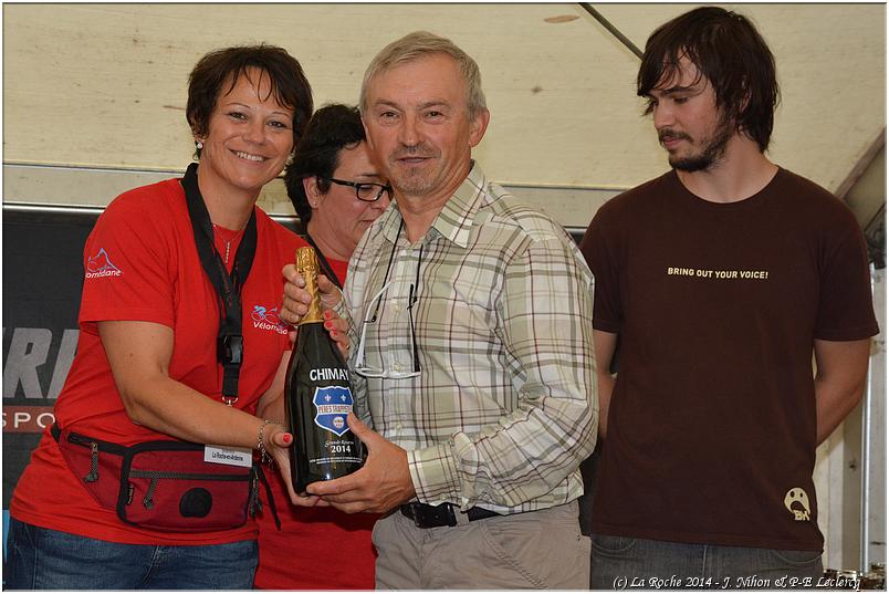 velomediane_2014 (418)