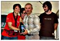 velomediane_2014 (418)