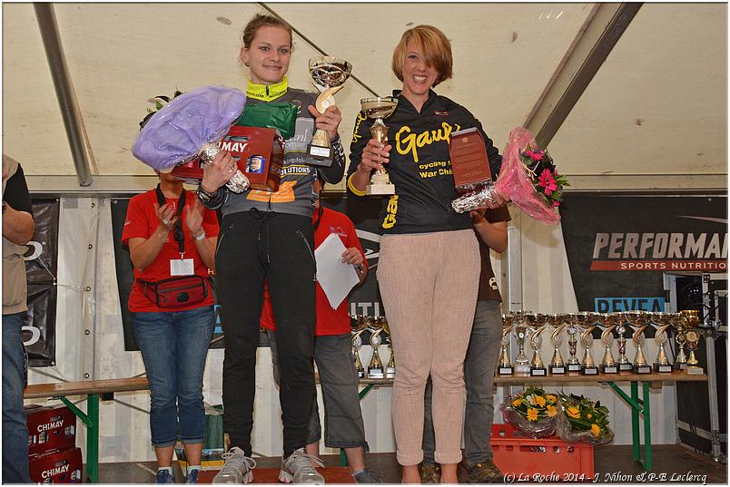 velomediane_2014 (421)