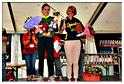 velomediane_2014 (421)