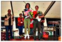 velomediane_2014 (423)