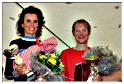 velomediane_2014 (424)