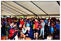 velomediane_2014 (425)