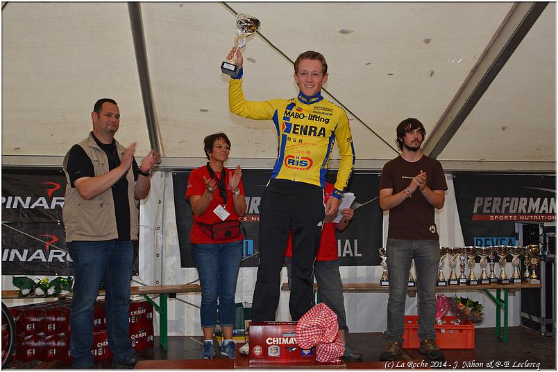 velomediane_2014 (427)