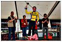 velomediane_2014 (427)