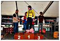 velomediane_2014 (428)