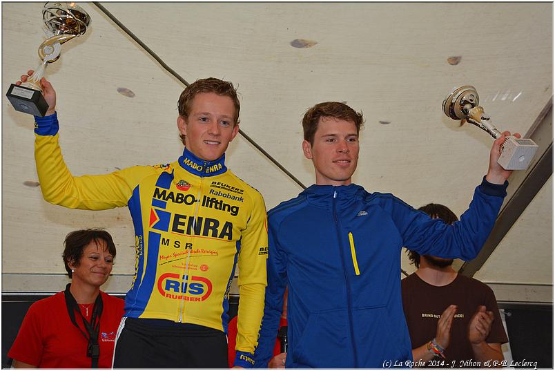 velomediane_2014 (430)
