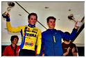 velomediane_2014 (430)