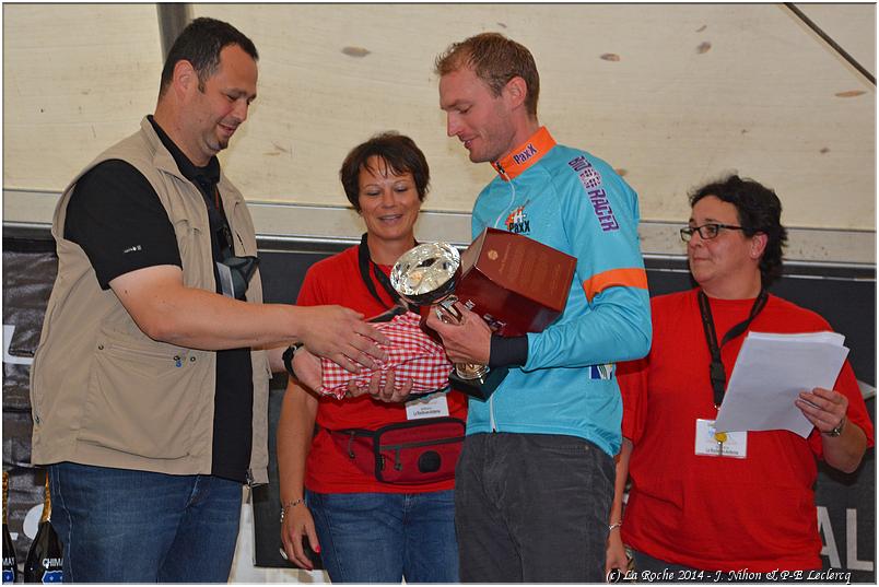 velomediane_2014 (431)