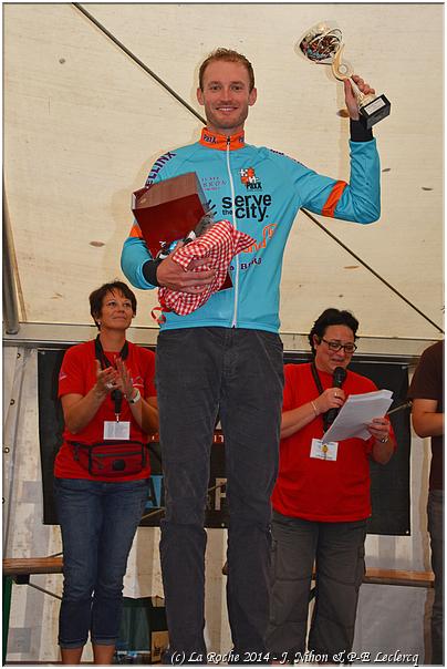 velomediane_2014 (434)