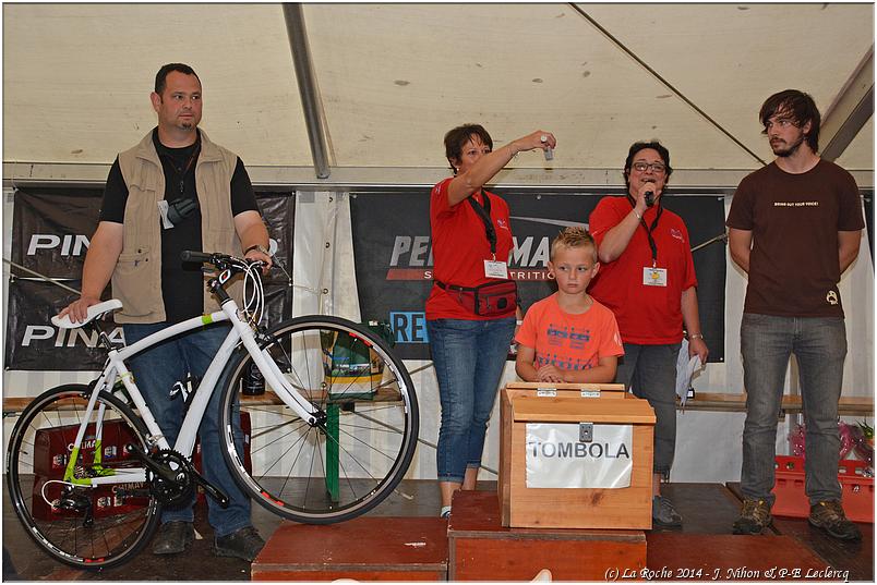 velomediane_2014 (458)