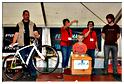velomediane_2014 (458)