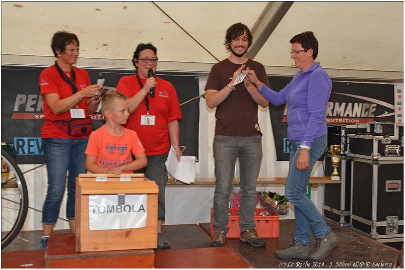 velomediane_2014 (459)