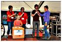 velomediane_2014 (459)