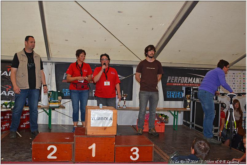 velomediane_2014 (461)