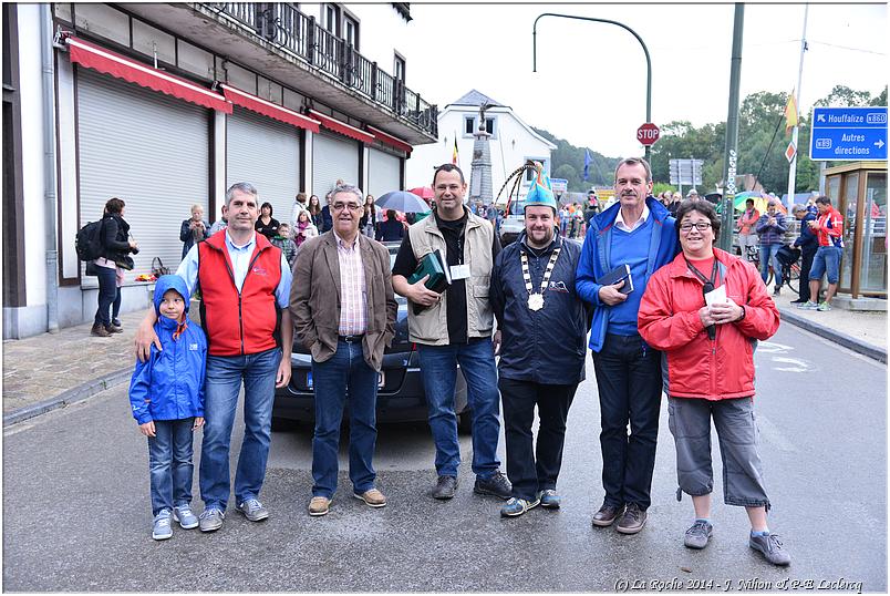 velomediane_2014 (12)