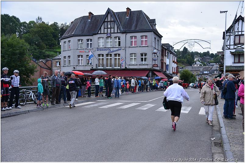 velomediane_2014 (15)