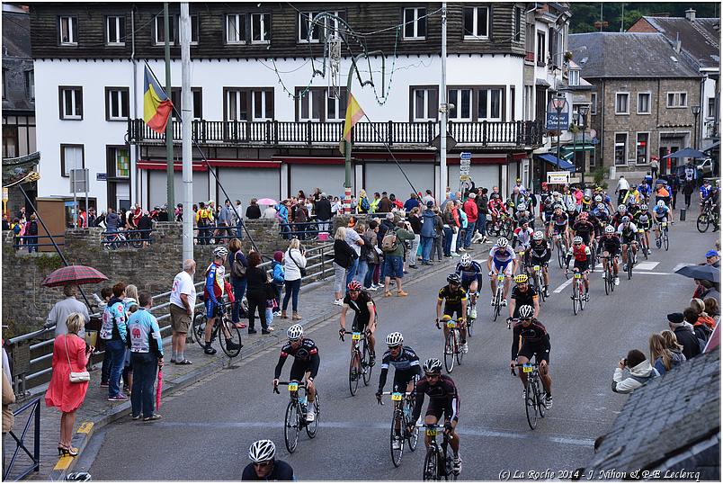 velomediane_2014 (30)