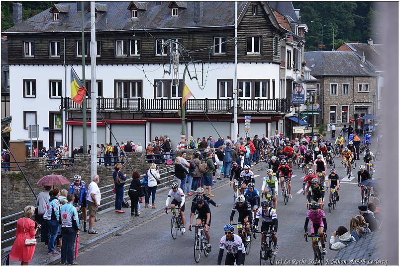 velomediane_2014 (32)