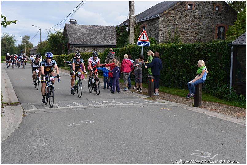 velomediane_2014 (52)