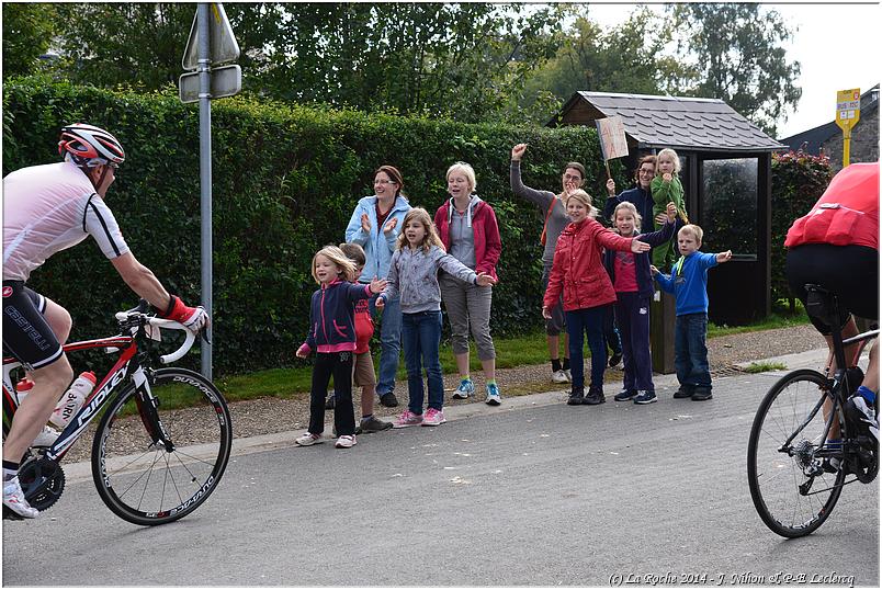 velomediane_2014 (56)