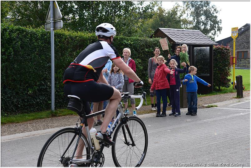 velomediane_2014 (57)