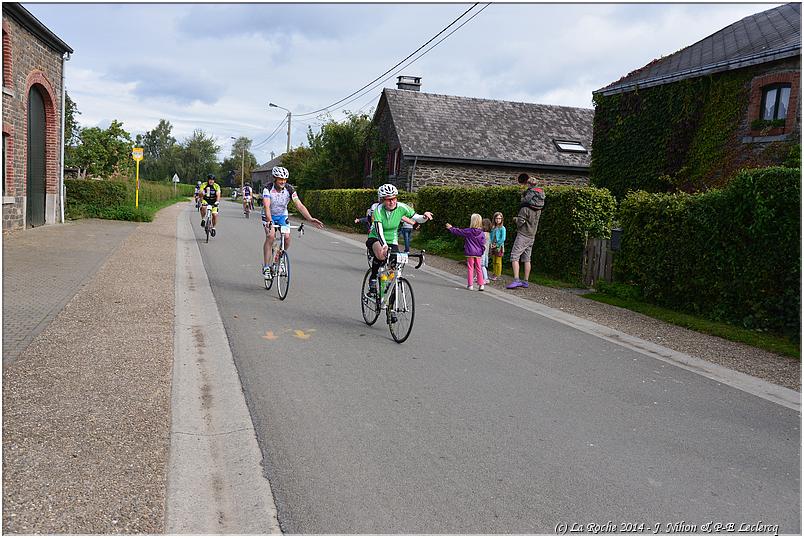 velomediane_2014 (62)