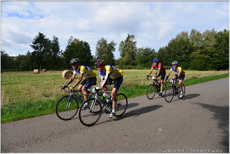 velomediane_2014 (69)