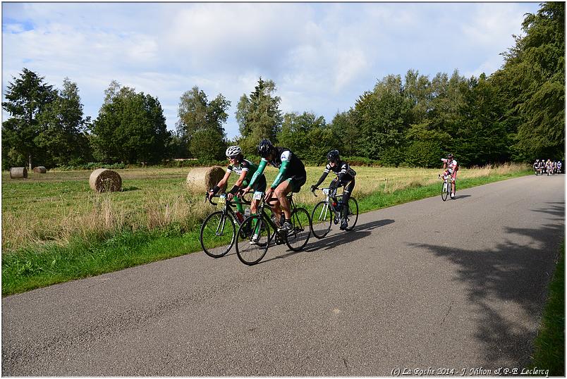 velomediane_2014 (70)