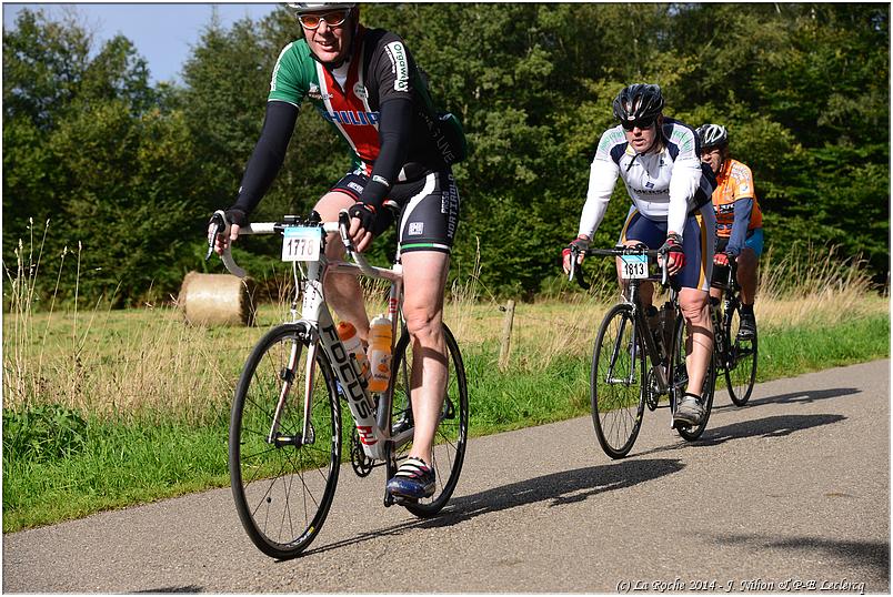 velomediane_2014 (75)