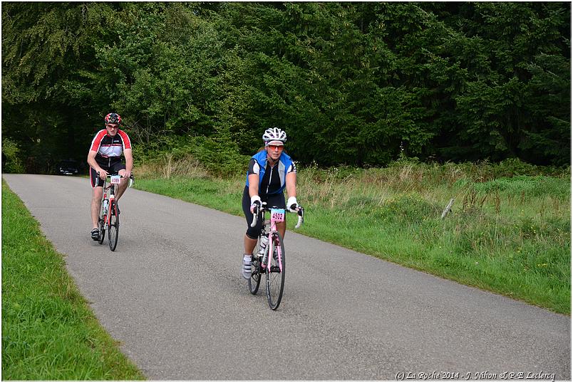 velomediane_2014 (94)