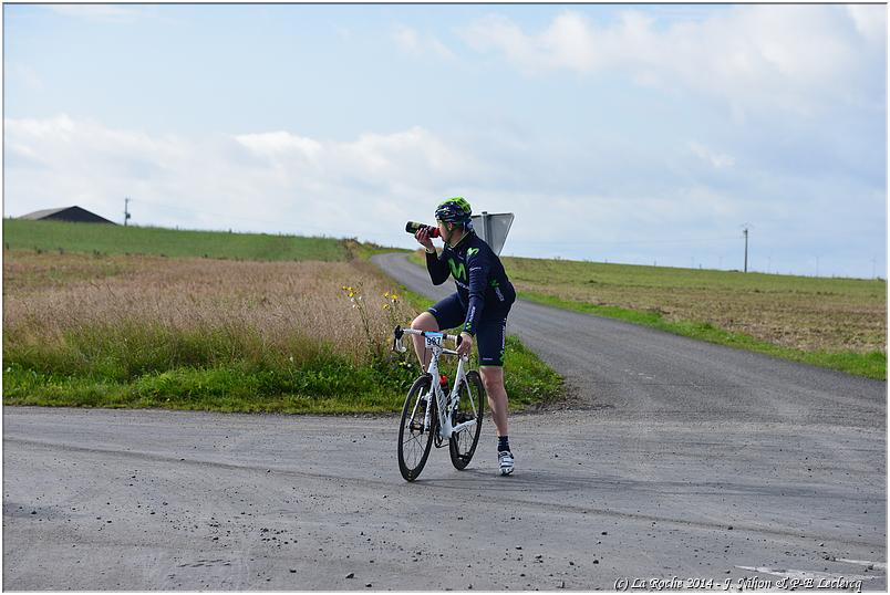 velomediane_2014 (101)
