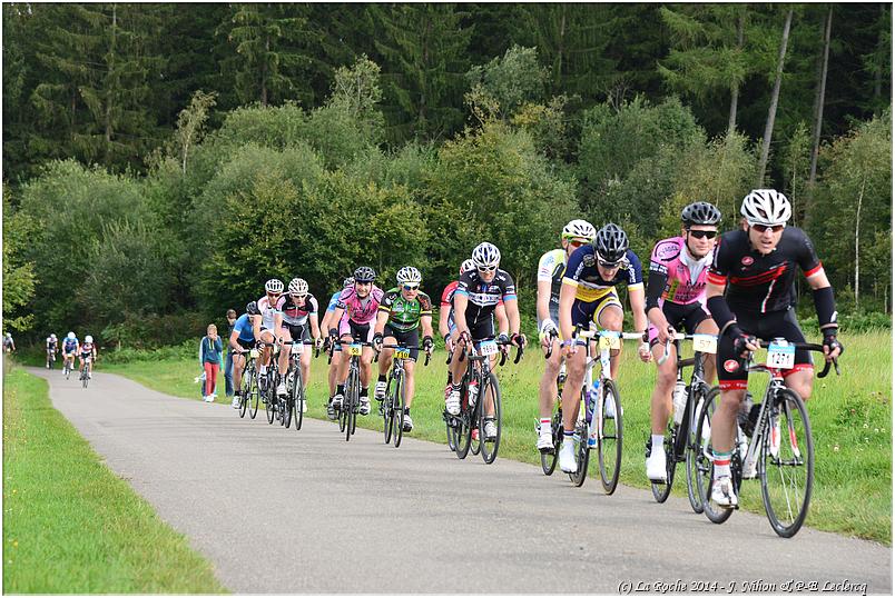 velomediane_2014 (108)