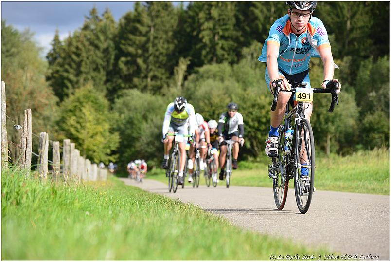 velomediane_2014 (128)