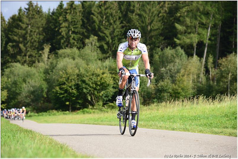 velomediane_2014 (136)