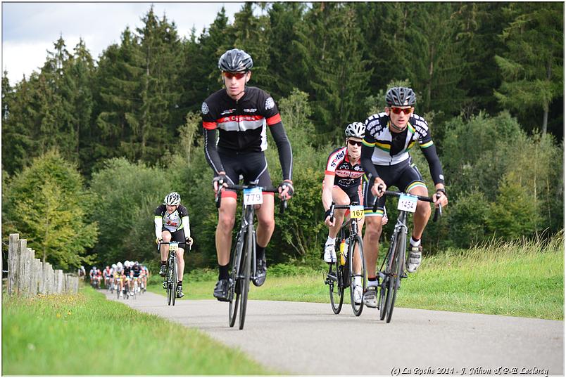 velomediane_2014 (141)