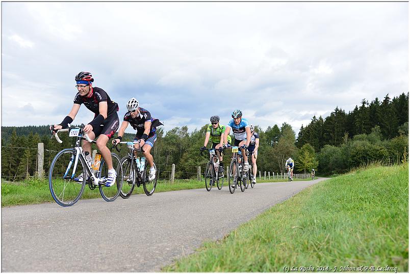 velomediane_2014 (149)