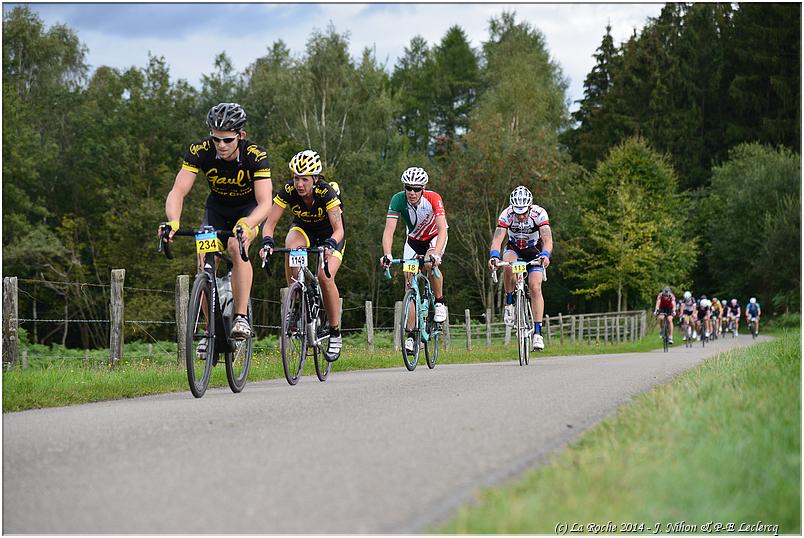 velomediane_2014 (160)