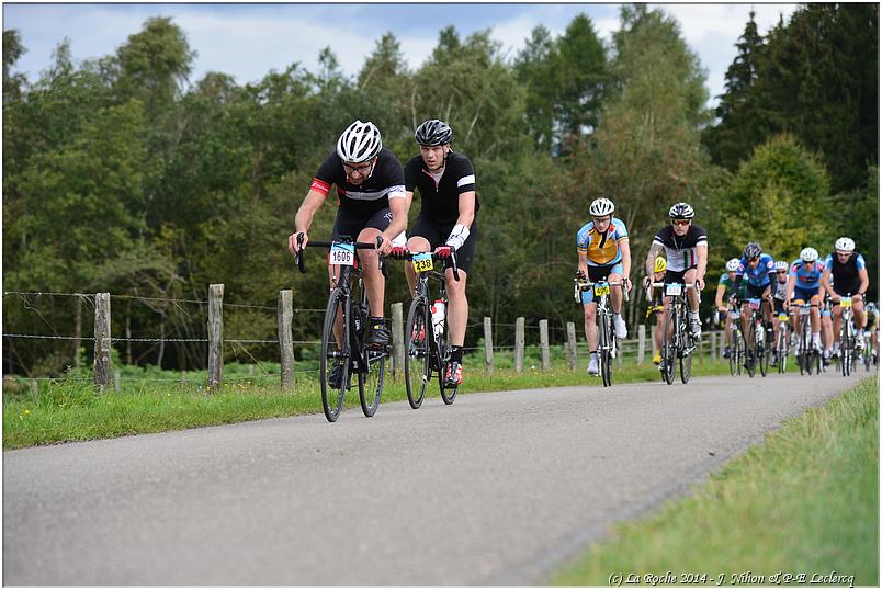 velomediane_2014 (166)