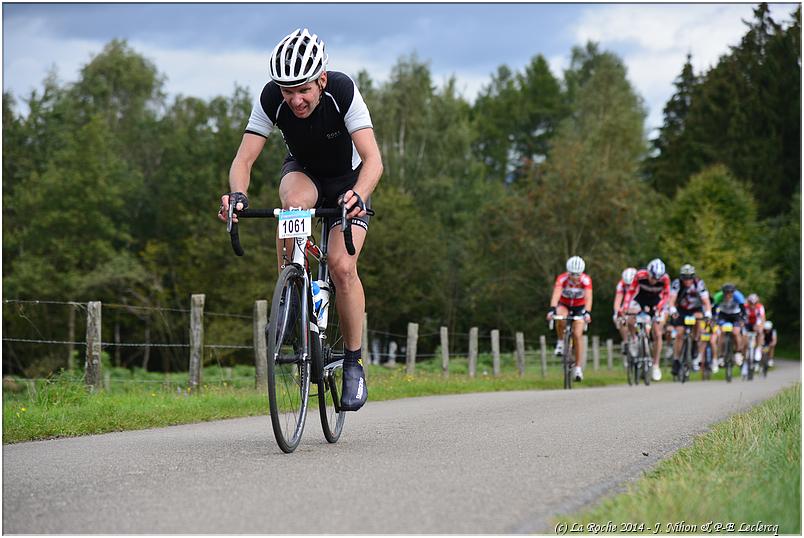 velomediane_2014 (172)