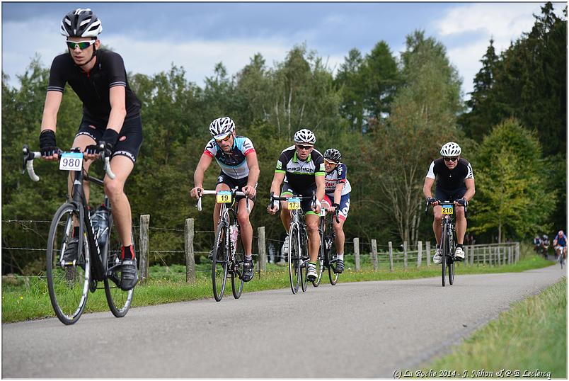 velomediane_2014 (176)