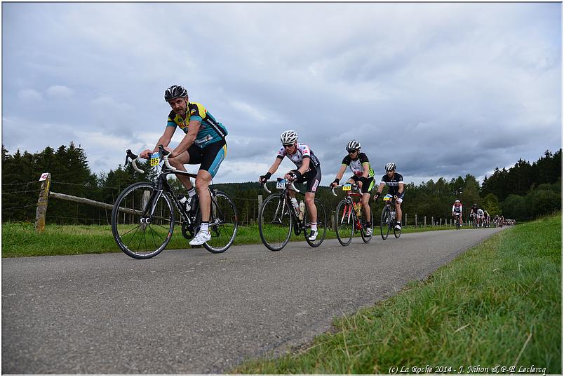 velomediane_2014 (177)