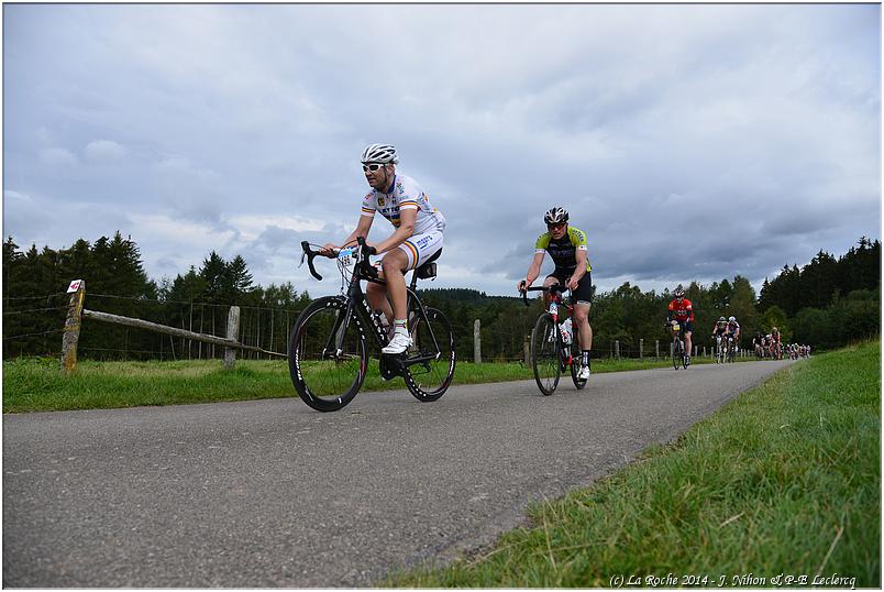 velomediane_2014 (179)