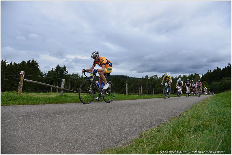 velomediane_2014 (182)