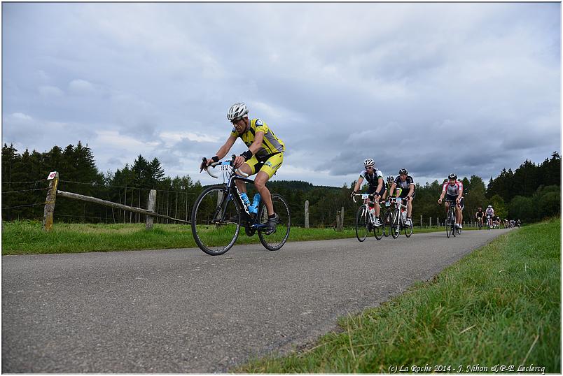 velomediane_2014 (183)