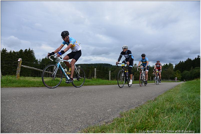 velomediane_2014 (188)