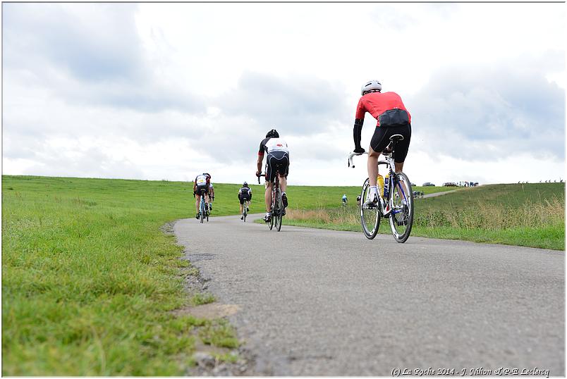 velomediane_2014 (192)